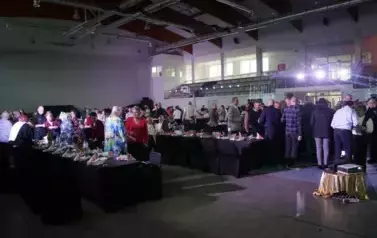 DSC07950