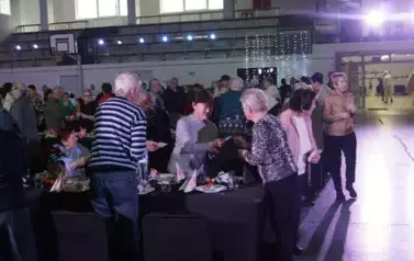 DSC07925