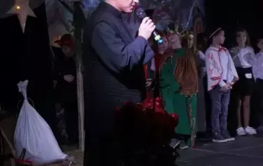 DSC07898