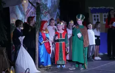 DSC07855