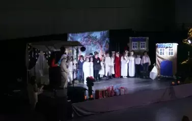 DSC07720
