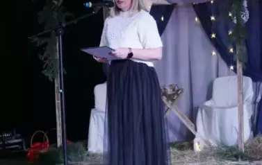 DSC07623