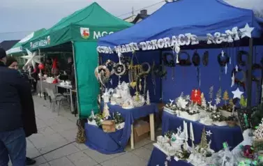 DSC08415