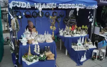 DSC08259