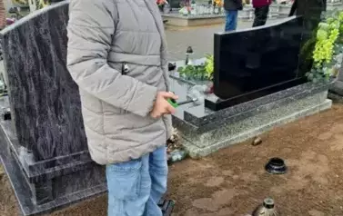 22222