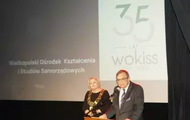 DSC07003_tn3