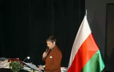 DSC06948_tn3