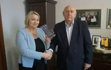 DSC07254