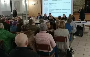 Miały3