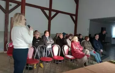 Mężyk