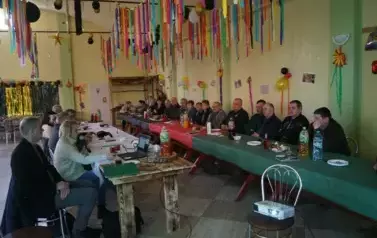 DSC07735