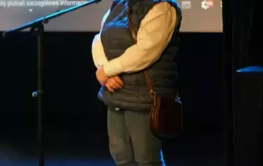 DSC07853