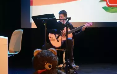DSC07832