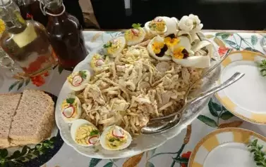 1742972634715