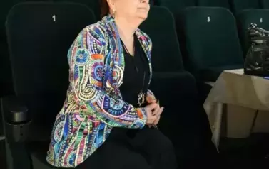 lagodne_klimaty (100)