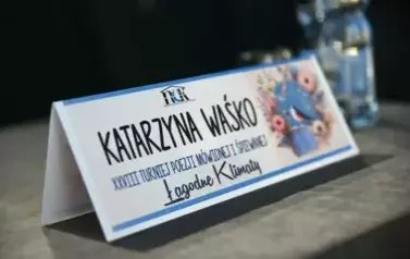 lagodne_klimaty (88)