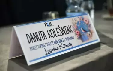 lagodne_klimaty (87)
