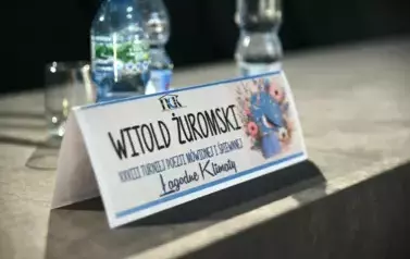 lagodne_klimaty (86)