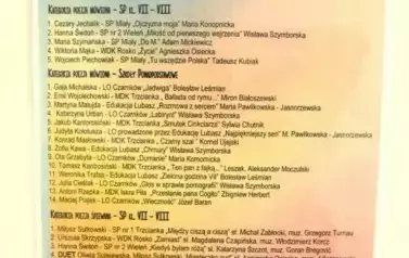 lagodne_klimaty (85)