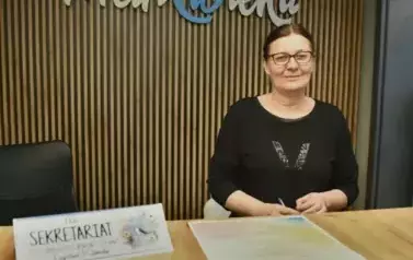 lagodne_klimaty (52)