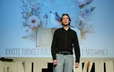 lagodne_klimaty (49)