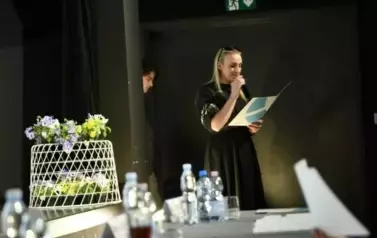 lagodne_klimaty (40)
