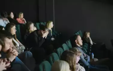 lagodne_klimaty (33)