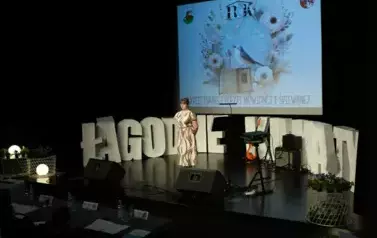 lagodne_klimaty (27)
