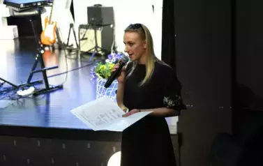 lagodne_klimaty (24)