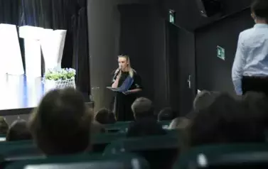 lagodne_klimaty (20)