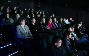 lagodne_klimaty (17)