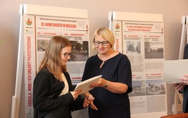 IMG_8692_tn1