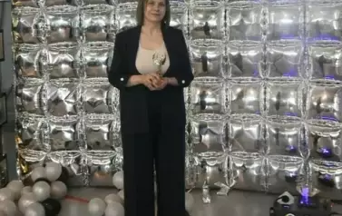 494355195_1179203577549494_4614053111723306903_n