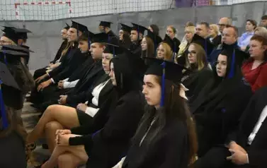 492478028_1179202974216221_8388408617510034219_n