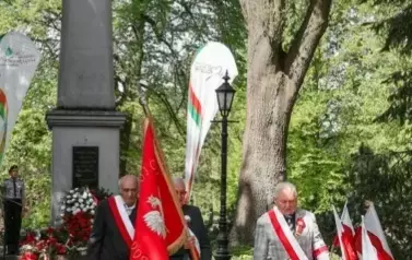 3maj2025 (150)