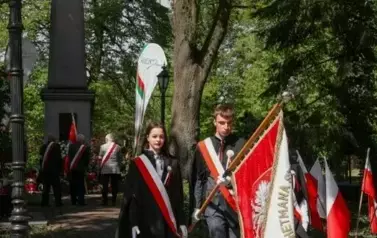 3maj2025 (149)