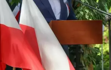 3maj2025 (140)