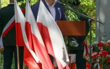 3maj2025 (138)