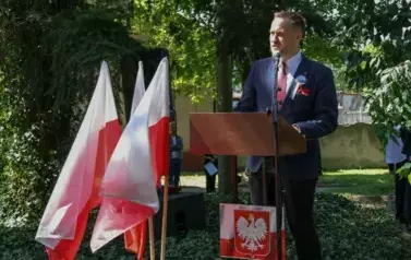 3maj2025 (135)