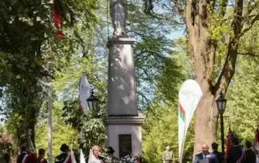 3maj2025 (131)