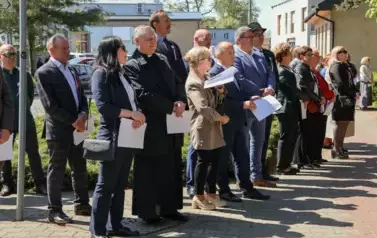 3maj2025 (129)