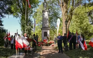 3maj2025 (128)