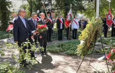 3maj2025 (127)