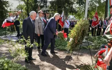 3maj2025 (125)