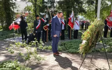 3maj2025 (122)