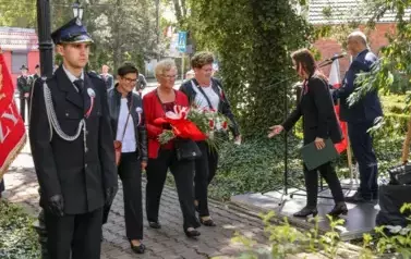 3maj2025 (121)