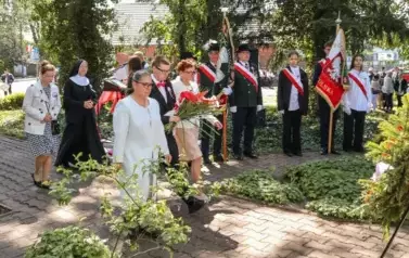 3maj2025 (120)