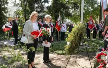 3maj2025 (119)