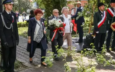 3maj2025 (118)