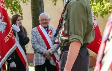 3maj2025 (117)